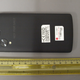 Imagen para el artículo titulado Todo lo que se conoce hasta ahora sobre el próximo smartphone Nexus 5
